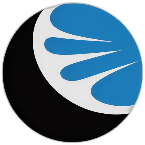久久影视品牌Logo
